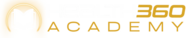 Logo - Health 360 Academy